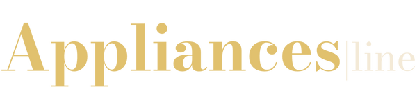 Appliances Line