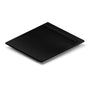 ZLINE 18" Tallac Dishwasher Panel in Oil Rubbed Bronze with Traditional Handle (DPV-ORB-18)