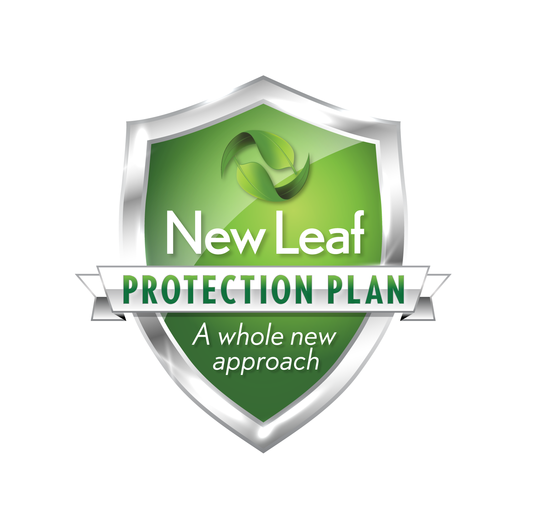 5 year Appliance Protection Plan with On-Site Service (APP5U8K)