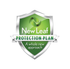 3 year Appliance Protection Plan with On-Site Service (APP3U800)