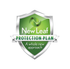5 year Appliance Protection Plan with On-Site Service (APP5U800)