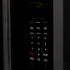 ZLINE 30 in. Over the Range Convection Microwave Oven with Traditional Handle and Color Options (MWO-OTR-H)