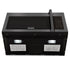 ZLINE 30 in. Over the Range Convection Microwave Oven with Traditional Handle and Color Options (MWO-OTR-H)