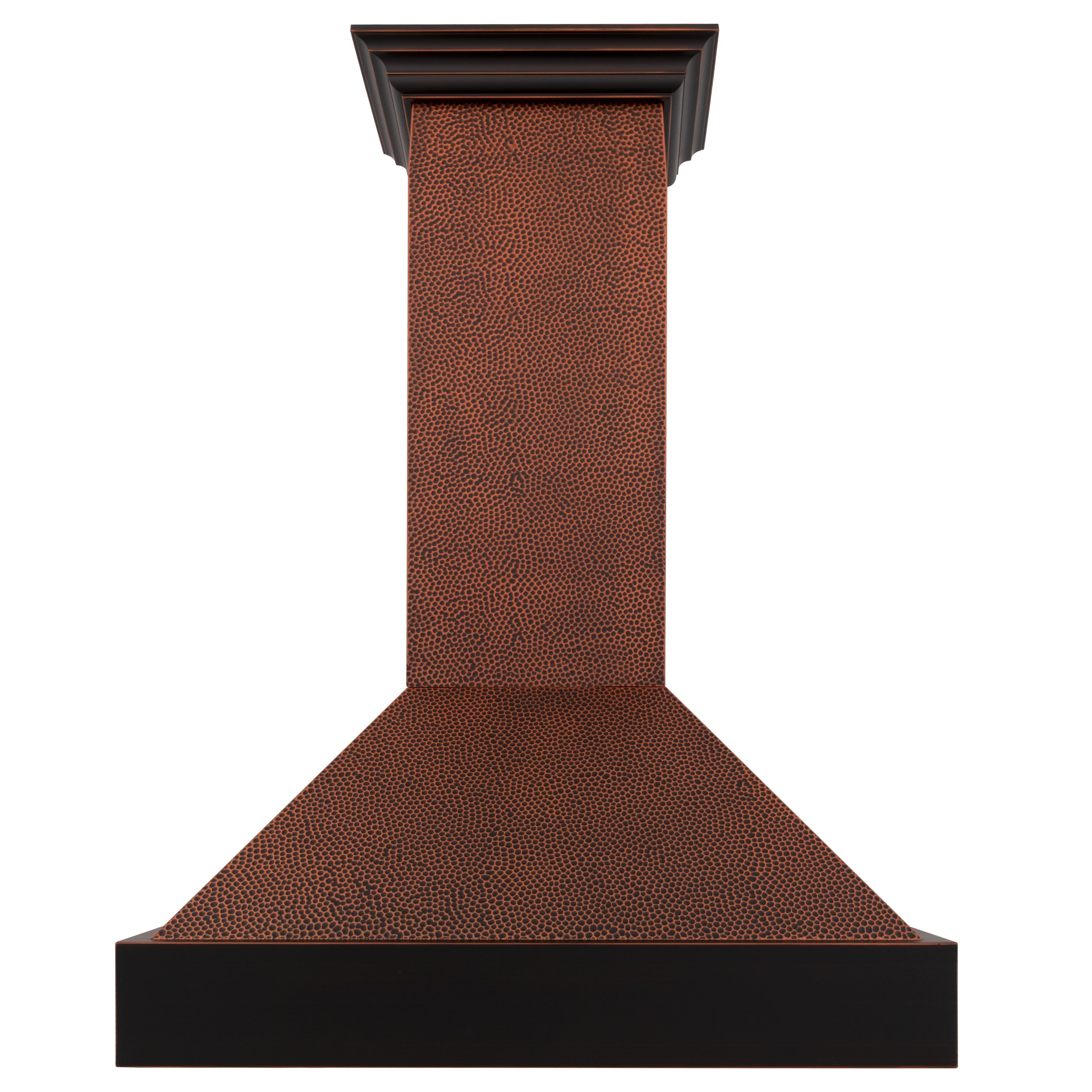 ZLINE 36" Ducted Vent Designer Series Wall Mount Range Hood (655-HBXXX-36)