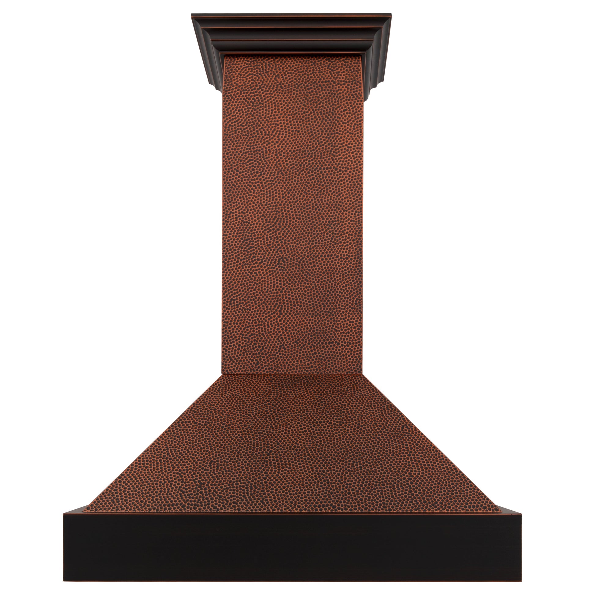 ZLINE 36" Ducted Vent Designer Series Wall Mount Range Hood (655-HBXXX-36)