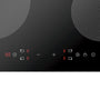 ZLINE 24 in. Induction Cooktop with 4 burners (RCIND-24)