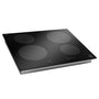 ZLINE 24" Induction Cooktop with 4 burners (RCIND-24)