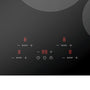 ZLINE 30 in. Induction Cooktop with 4 burners (RCIND-30)