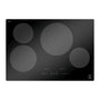 ZLINE 30 in. Induction Cooktop with 4 burners (RCIND-30)