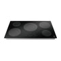 ZLINE 36 in. Induction Cooktop with 5 burners (RCIND-36)
