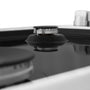 ZLINE Dropin Cooktop in Stainless Steel (Gas) (RC36-PBT)