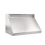 ZLINE 30" Recirculating Under Cabinet Range Hood in Stainless Steel (RK527-30)