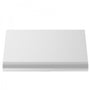 ZLINE 30"  Convertible Vent Under Cabinet Range Hood in Stainless Steel (527-30)